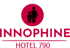 Innophine Hotel 790